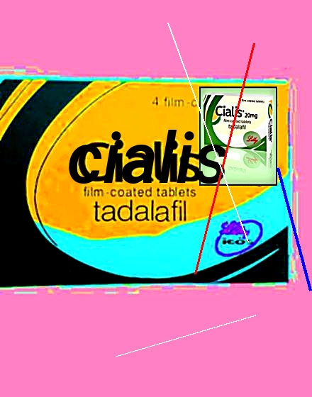 Prix cialis 5mg boite de 28